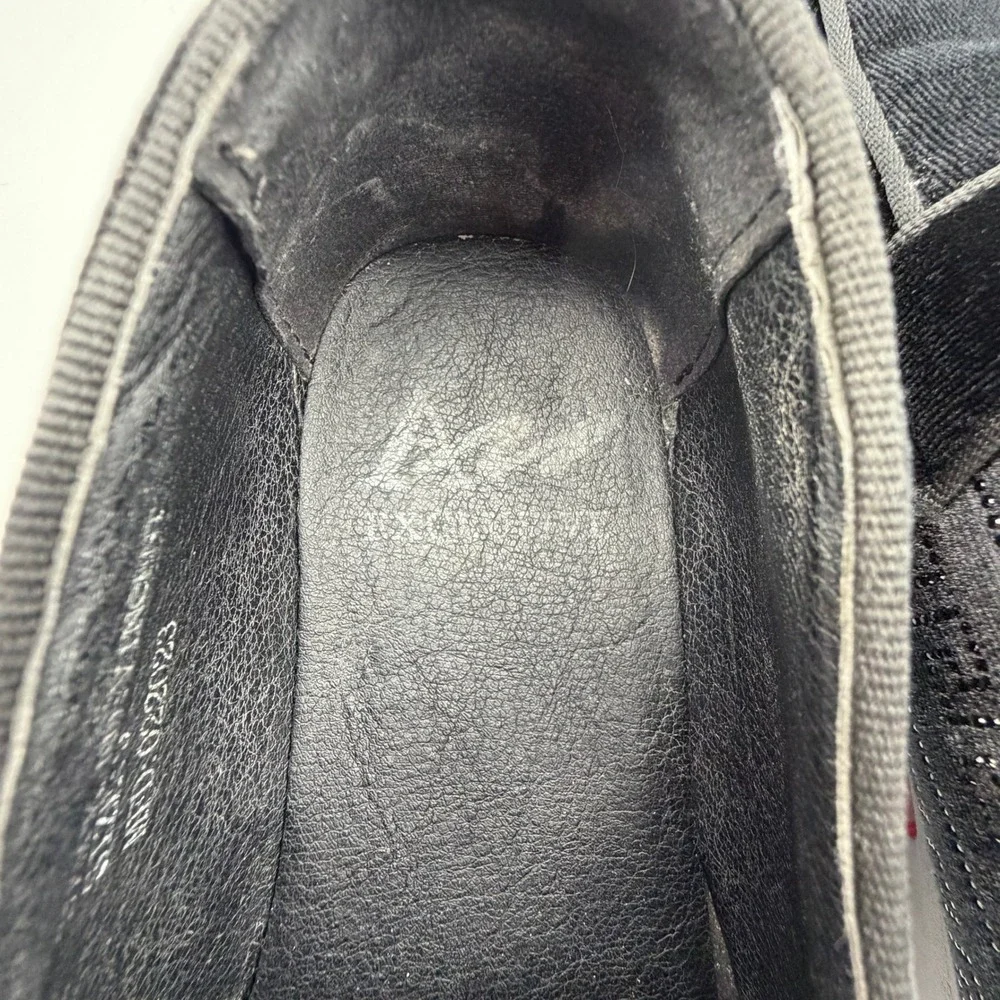 Azar Exclusive azar exclusive